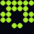 45.14.131.132