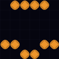 45.14.131.134