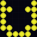 45.14.131.135