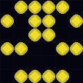 45.14.131.140