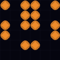 45.14.131.142