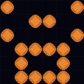 45.14.131.143