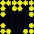 45.14.131.150