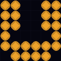 45.14.131.156