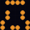45.14.131.157