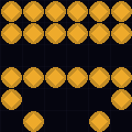 45.14.131.162