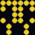 45.14.131.167
