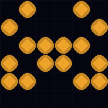 45.14.131.171