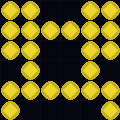 45.14.131.175