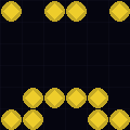 45.14.131.180