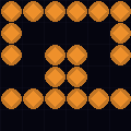 45.14.131.185