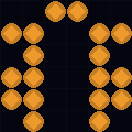 45.14.131.194