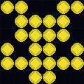 45.14.131.195