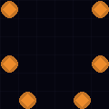 45.14.131.199