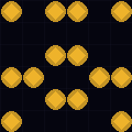 45.14.131.203