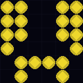 45.14.131.204