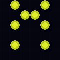 45.14.131.205