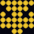 45.14.131.207