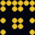 45.14.131.208