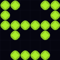 45.14.131.209