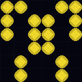 45.14.131.21