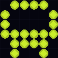 45.14.131.210