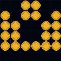 45.14.131.211