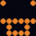 45.14.131.214