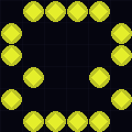45.14.131.218