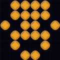 45.14.131.223