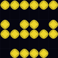 45.14.131.230