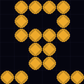 45.14.131.231