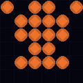 45.14.131.232