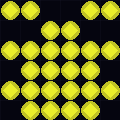 45.14.131.234
