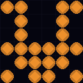 45.14.131.237
