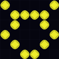45.14.131.238