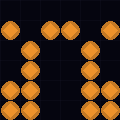 45.14.131.24