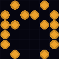 45.14.131.240