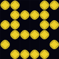 45.14.131.246