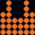 45.14.131.248