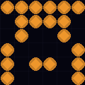 45.14.131.249