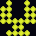 45.14.131.250