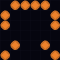 45.14.131.251