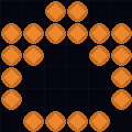 45.14.131.252