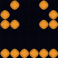45.14.131.254