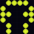 45.14.131.27