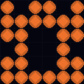 45.14.131.28