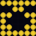 45.14.131.30