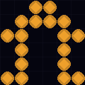 45.14.131.31