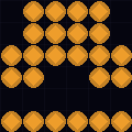 45.14.131.32